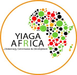 YIAGA Why we’re worried over security threat in Anambra- Yiaga Africa