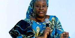 FG sets up committee to curb employment fraud in MDAs
