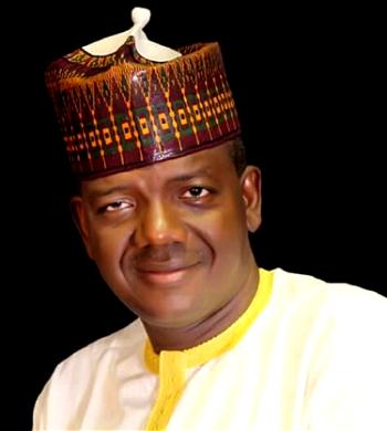 Gov. Matawalle submits list of 19 Commissioner nominees to Zamfara Assembly