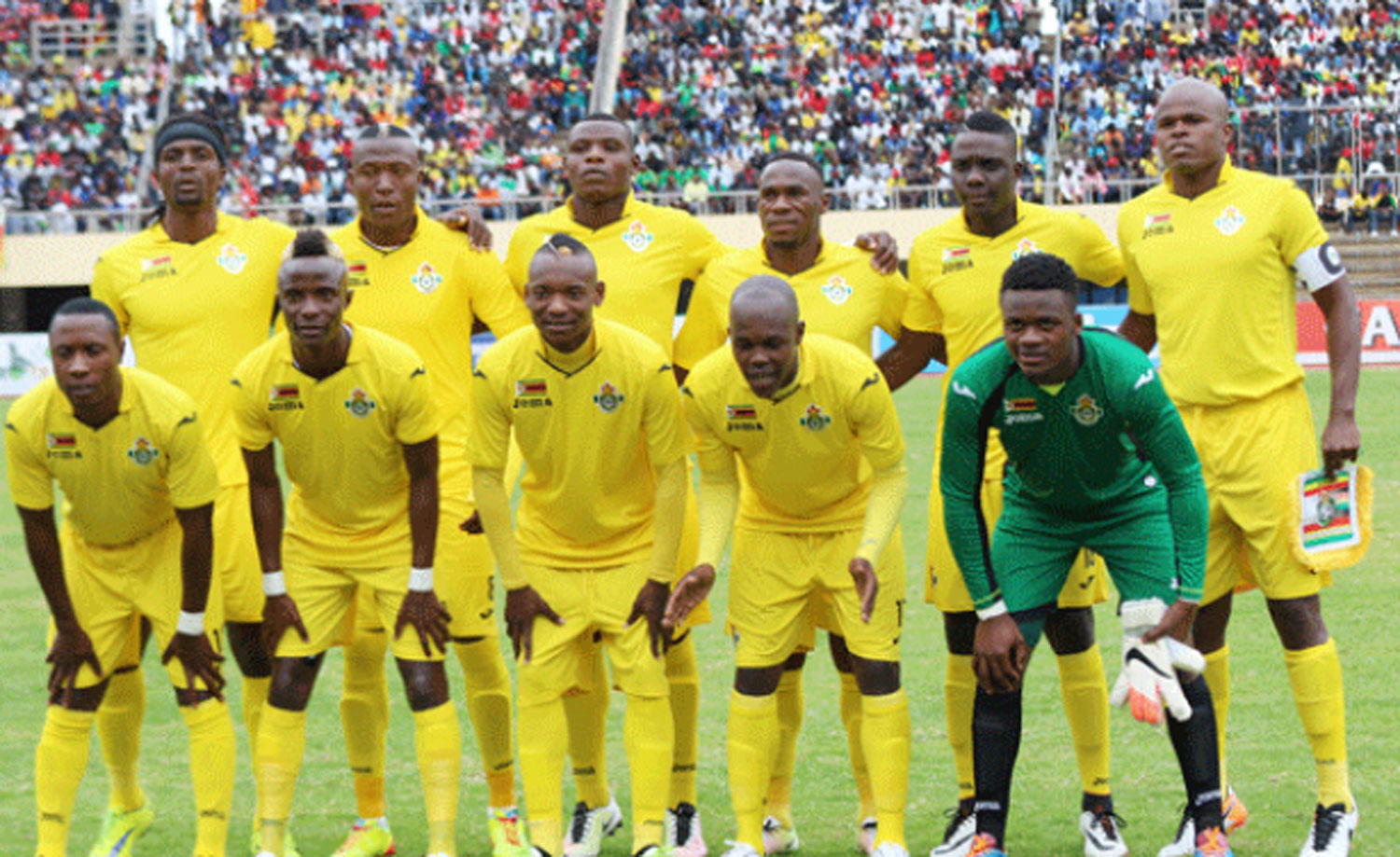 Preview+South+Africa+vs+Zimbabwe%3A+FIFA+World+Cup+qualifying+match