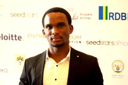 ABA, Blockchain and the quest for growth and integration in Africa