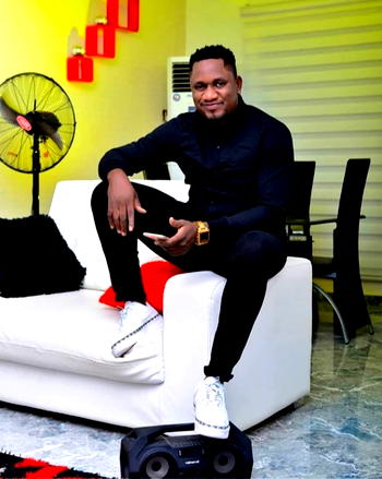 Some musicians of today no longer make good music — Dessyhandsum