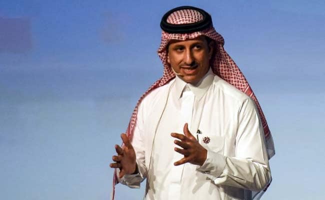 Saudi Arabia to offer first-ever international tourist visas