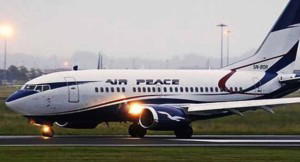 Air Peace