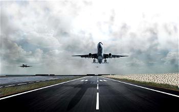 FAAN shuts Lagos Airport runway for eight weeks