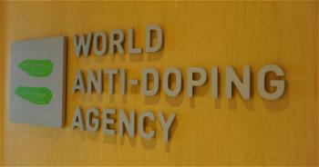 US blasts WADA proposal to penalize member countries that fail to pay