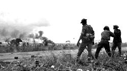 Asaba Massacre: Terrible blot on Nigeria’s history
