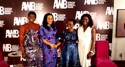 African Women storm 7th UNGA with gender based issues