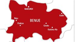 41 die in one of Benue’s Internally Displaced Persons camps