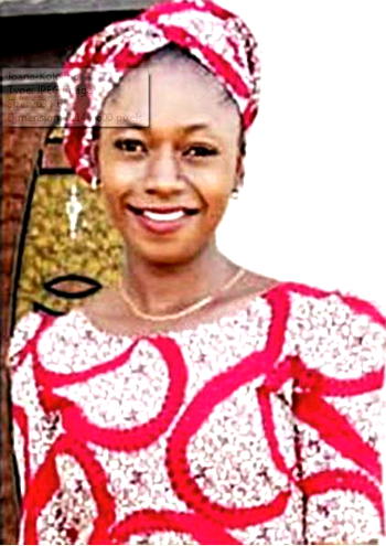 26-year-old, four other women make Kwara’s first cabinet list