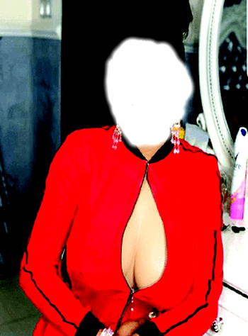 Why Nigerians are embracing cosmetic surgery