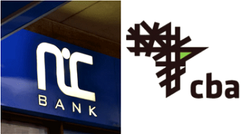 Kenya central bank approves merger of lenders NIC, CBA Group