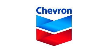 Chevron Nigeria to reduce workforce by 25 percent
