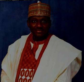 Nigeria needs 290, 000 medical doctors to meet WHO standard –CMD