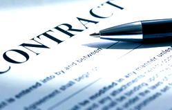 Need for prompt payment of contractors