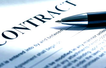 Need for prompt payment of contractors