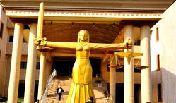Alleged N2.4 bn fraud: Court again adjourns hearing against Innosson, others
