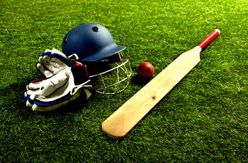 What now for cricket in 2020?