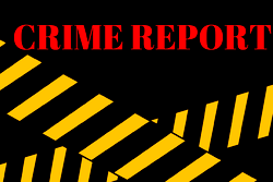 Man stabs commercial sex worker to death in Lagos 