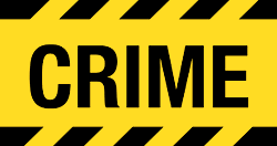 Suspected thief found dead under vehicle at Ogun mechanic workshop