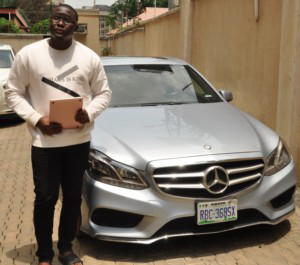 EFCC, Yahoo Yahoo