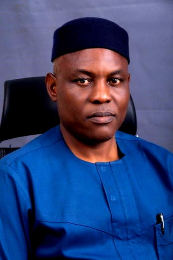 Onyishi, PMT boss hails Ugwuanyi’s resolution of IPMAN crisis