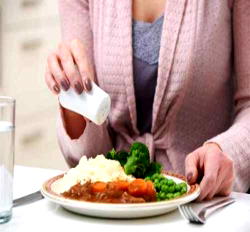 Say No to High Blood Sugar… Former Diabetic Patient Reveals Totally Natural Solution to Reverse Diabetes and Lowering Blood Sugar Level without insulin or changing your diet