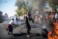 Évitez la confrontation, le Nigeria alerte ses citoyens sur des manifestations xénophobes en Afrique du Sud aujourd'hui