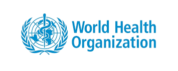 WHO , World health organization