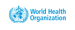 Africa unlikely to end AIDS as a public health threat by 2030, says WHO