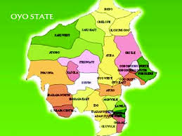 Tribunal nullifies PDP lawmaker’s election in Oyo, declares APC winner