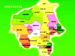 Tribunal nullifies PDP lawmaker’s election in Oyo, declares APC winner