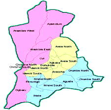 ANAMBRA: Youth devt bill scales 2nd reading