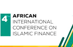 4th African International Conference on Islamic Finance Commences Registration