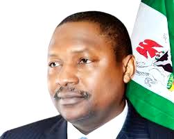 BAN ON OPEN GRAZING: Afenifere blasts Malami, says he's unfit as AGF
