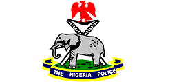Police arraign ‘fake cop’ over alleged theft of N1.5m