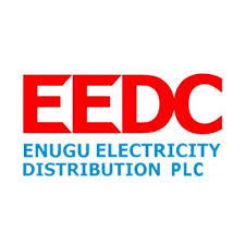 EEDC commences repairs of vandalised equipment at Enugu GRA