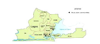 Lagos diverts traffic for Gran Fondo Eko 170 cycling race