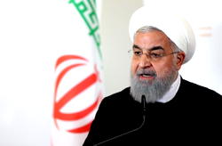 U.S. offered to lift all sanctions on Tehran in exchange for talks