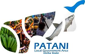 Patani Local Government flags off Agricultural revolution, establishes IDP camp for flood victims