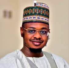 Unlearn Attitude of Civil Service, Minister charges NIGCOMSAT, others