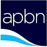 APBN tasks govt on partnership with indigenous professionals for national devt