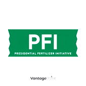 2020 Planting Season: PFI assures farmers of subsidised fertilizers