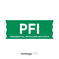 2020 Planting Season: PFI assures farmers of subsidised fertilizers