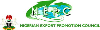 NEPC engages 143 women for Export Fund