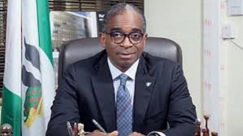 Nigerian Export Promotion Council issues 180 certificates to Benue/Nasarawa exporters