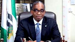 Zero oil plan designed to boost foreign exchange earning ― Awolowo 