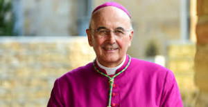 German bishops defend reform efforts, deny rift with Vatican