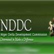 NDDC BOARD: Isoko youths issue 3 days ultimatum to FG