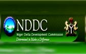 NDDC contractors beg FG to pay outstanding debts